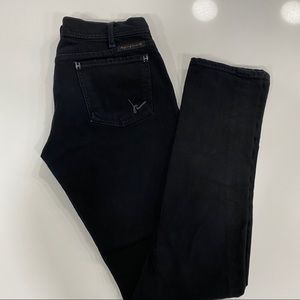 Citizens of Humanity Jeans